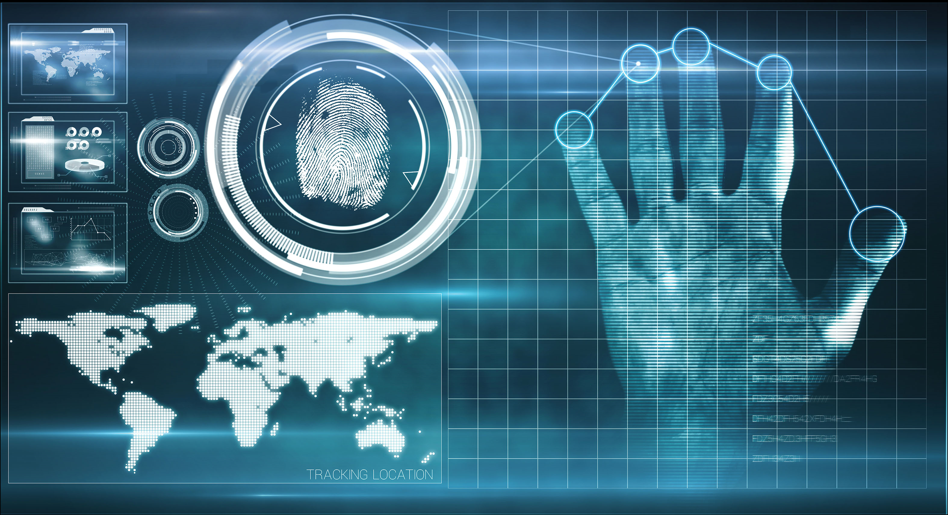 Design & Human Factors