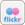 FlickR