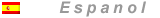 Espanol 